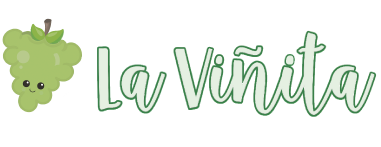 LOTERIALAVIÑITA.COM